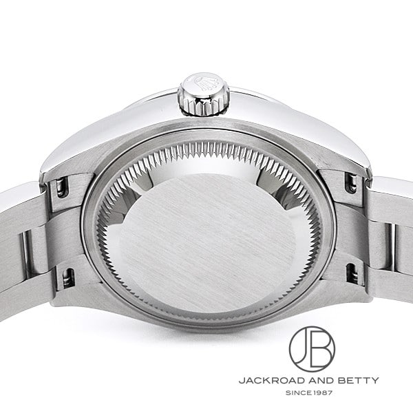 オイスター パーペチュアル 28[276200] Oyster Perpetual | ロレックス