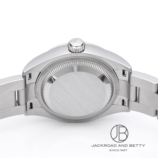 タカ　ペローナ1／4サイズ オイスターパーペチュアル 28[276200] Oyster Perpetual