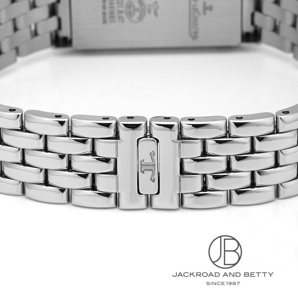レベルソ クラシック スモール[Q2618140] Reverso Classic Small 