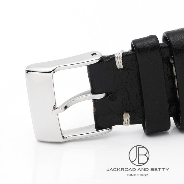 ウィークリーオート キングダイバー[T19410] Weekly Auto King Diver