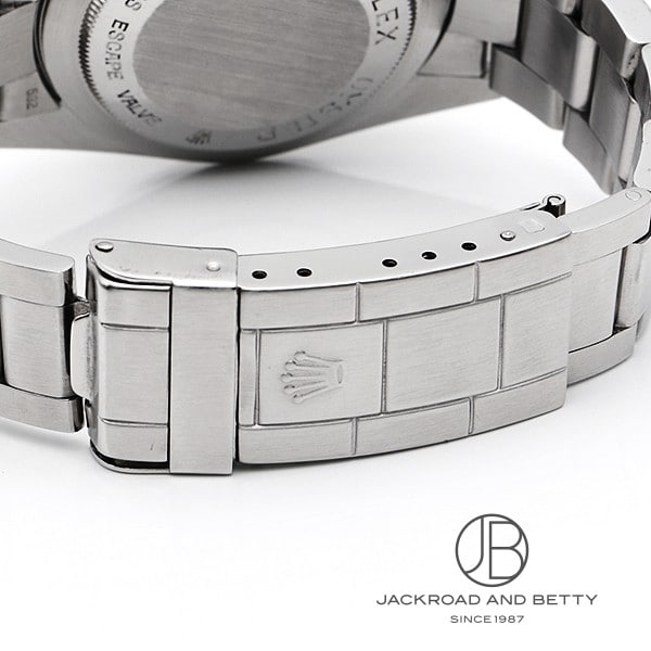 シードゥエラー[16660] Sea-Dweller | ロレックス メンズ ヴィンテージ