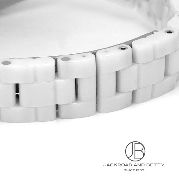 J12[H0968] J12 | シャネル レディース 中古 時計