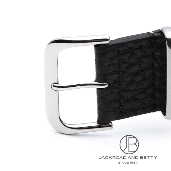 チェコスロバキア空軍[-] Czechoslovakia Air Force | ロンジン メンズ