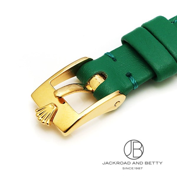 カメレオン プレシジョン[2019] Chameleon Precision