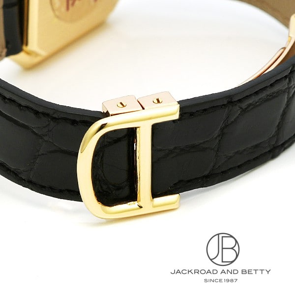 サンチュール LM[] Ceinture | カルティエ レディース