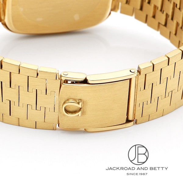 コンステレーション[8299] Constellation | オメガ メンズ