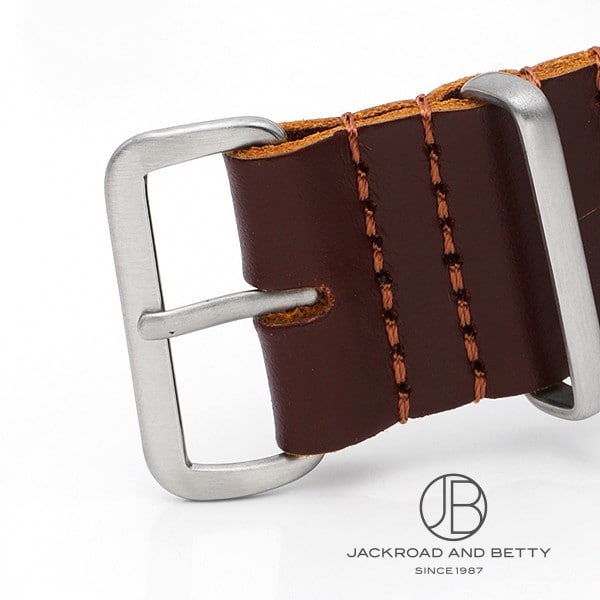 【星のうつわ 】 チェコスロバキア軍 タンカース vintage チェコスロバキア空軍[-] Czechoslovakia Air Force | ロンジン メンズ