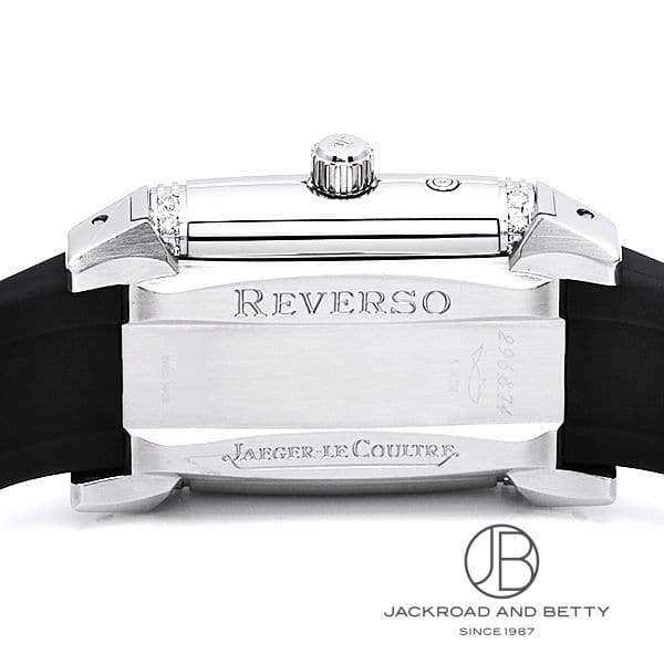 レベルソ グランスポール レディ[Q2968650] Reverso Gran'sport