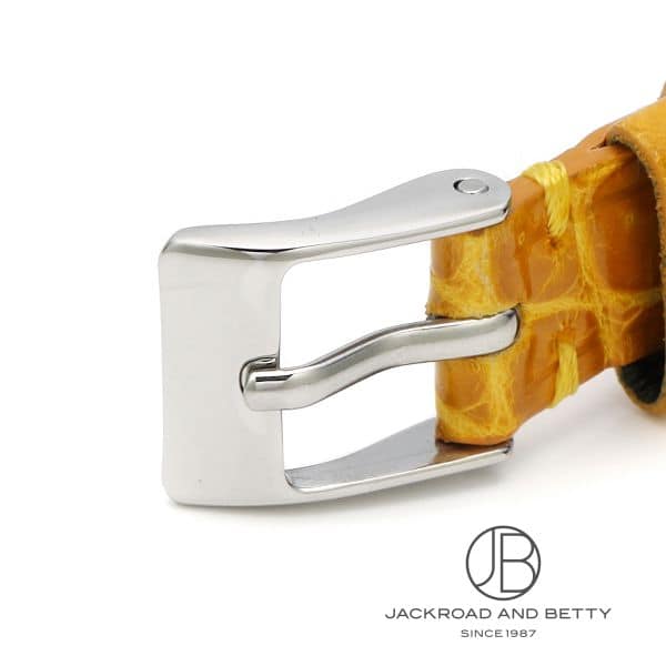 オイスター小バラ[7935] Oyster Small Rose | チューダー(チュードル