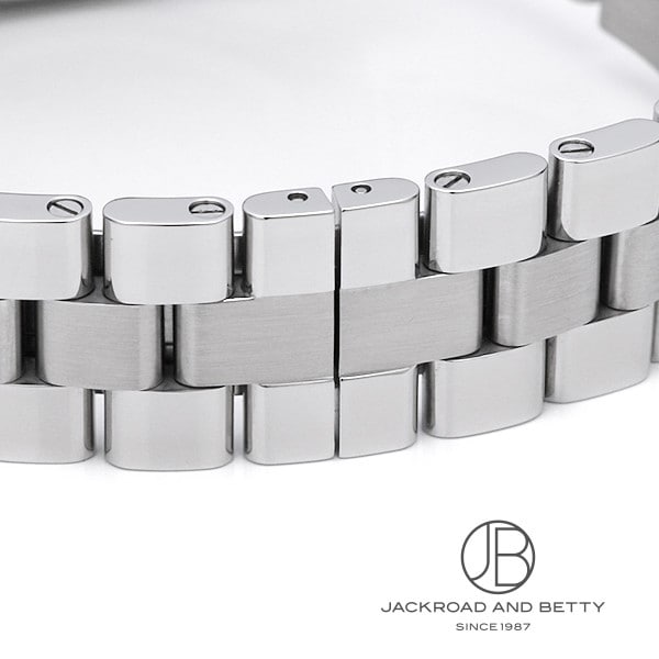 ロードスター SM[W62017V3] Roadstar SM | カルティエ レディース 中古