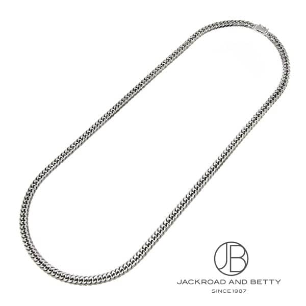 切子デザインプラチナ850造幣局パンジー！ 切子デザインプラチナ850造幣局パンジー！ 切子デザインプラチナ