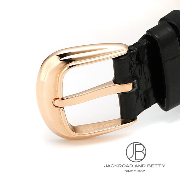 週末限定プライス　ムーアブルック ケンブリッジ ダッフル キャメル34 週末限定プライス ムーアブルック ケンブリッジ ダッフル