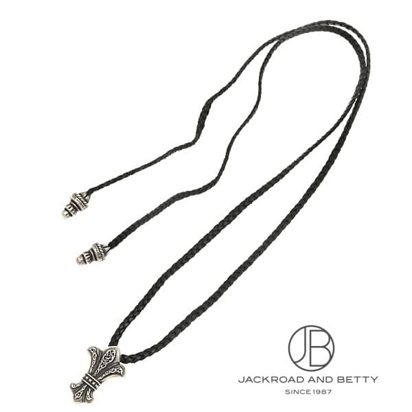 オールドCHフレアペンダントトップ SX[-] Old CH Flare Pendant