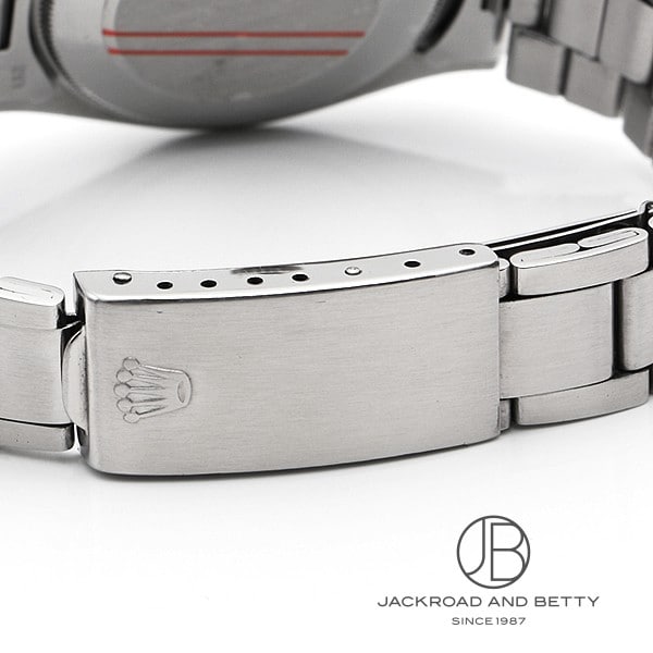 ROLEX Air-King 5500 | Jackroad a specialist online store for