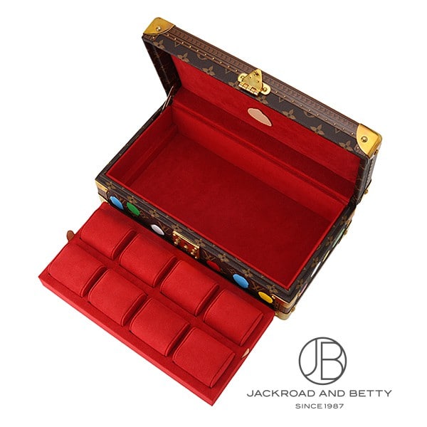 【美品】LOUIS VUITTON ボックス12箱・小袋9袋・リボン8本のセット 美品】LOUIS VUITTON ボックス12箱・小袋9袋・リボン8本のセット 美