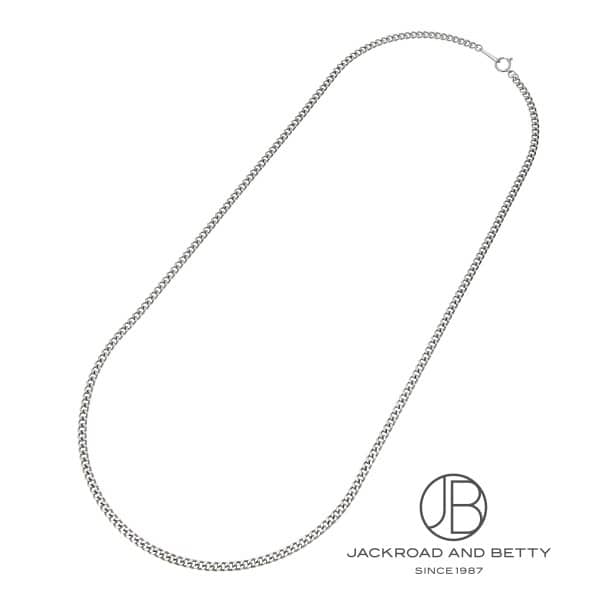 値下げ中！Pt850 プラチナ喜平ネックレス 全長約50cm 造幣局刻印あり PT850 2面 シングル 20g 50cm ネックレス プラチナ 造幣局刻印