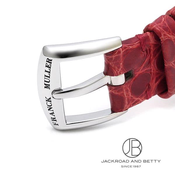 ハート トゥ ハート[5002SQZC6H AC] Heart to Heart | フランク