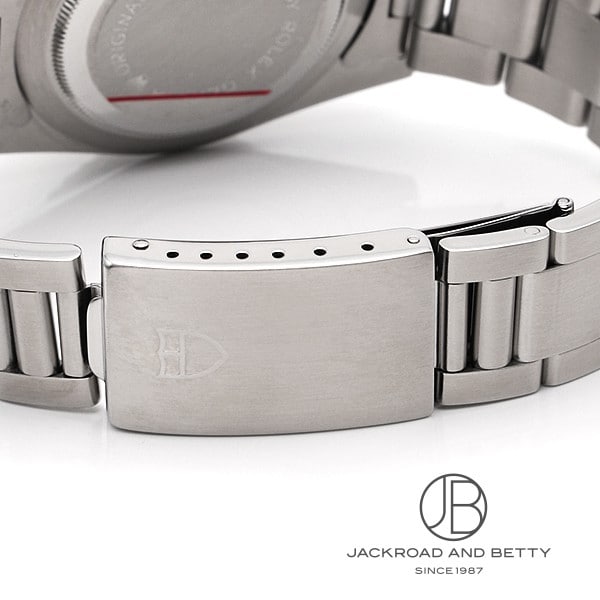 クロノタイム[79170] Chronotime | チューダー(チュードル) メンズ