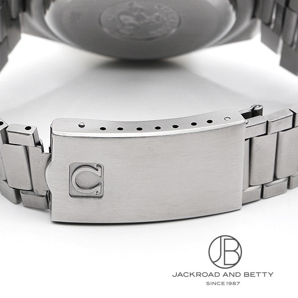 マメマメ様　リピート購入 FIREKIDS｜ファイアーキッズ / オメガ 1985年製 スピードマスター