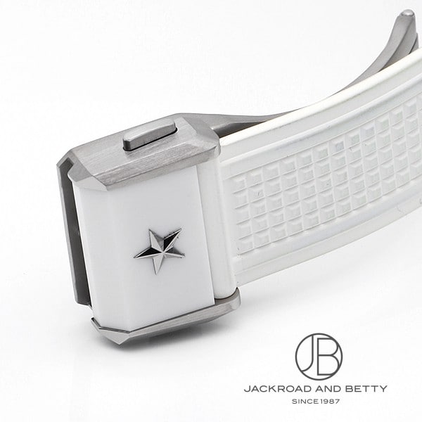 きなこセリテラボディ白セリテラLL24320円 ゼニス デファイ 21 クロマII リミテッド 49.9014.9004/01.R953