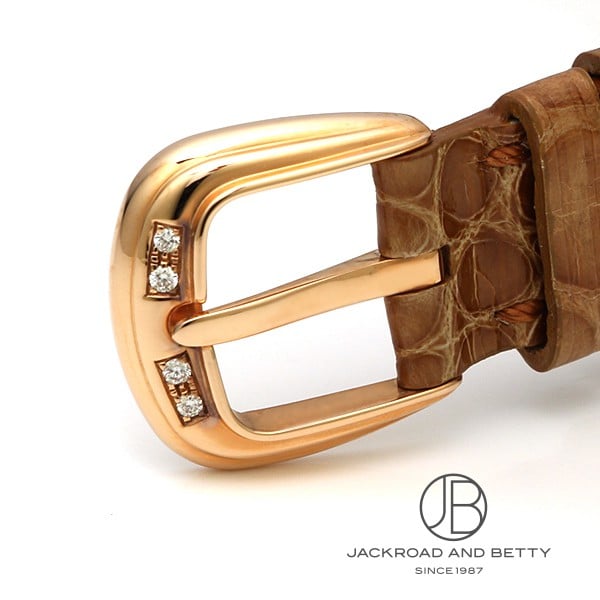 36ナチュラル 斜めプラシート連結メッキ釘の製品詳細ページ | 釘 | マックス