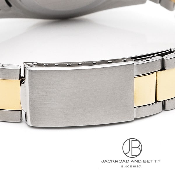 GMTマスター[1675] GMT MASTER | ロレックス メンズ ヴィンテージ 時計