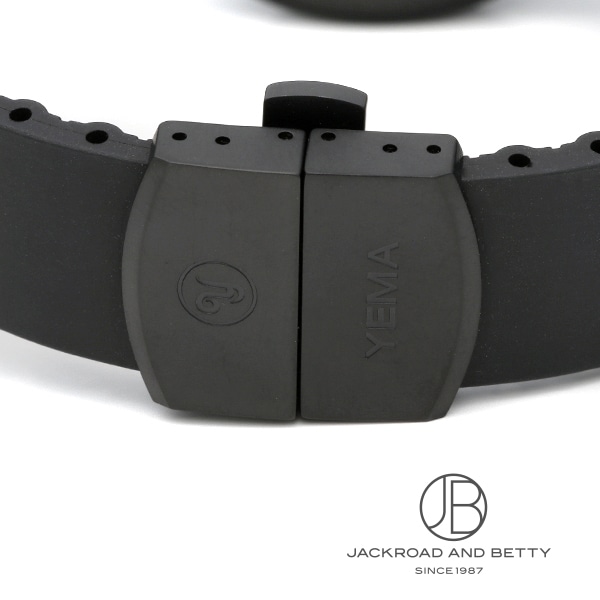 アランシルベスタイン リミテッド エディション[20-24-66-TN-U6] Alain