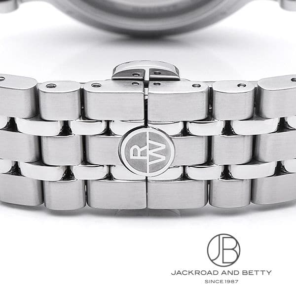 ミレジム クロノグラフ[7765-ST-60651] Millesime Automatic