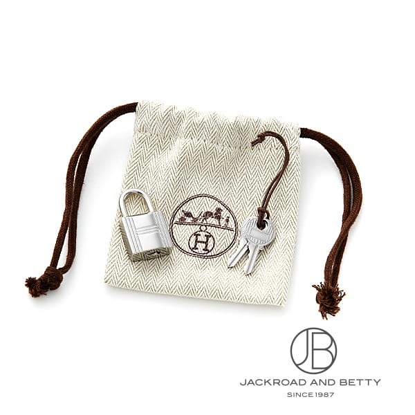 ピコタンロックMM ノワール ブラック 黒[H060991CK89] Picotin Lock MM