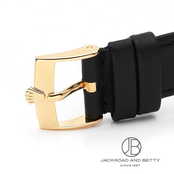 ロレックスデイトジャスト1601の巻ベルトバックル無し正規品 ロレックスデイトジャスト1601の巻ベルトバックル無し正規品