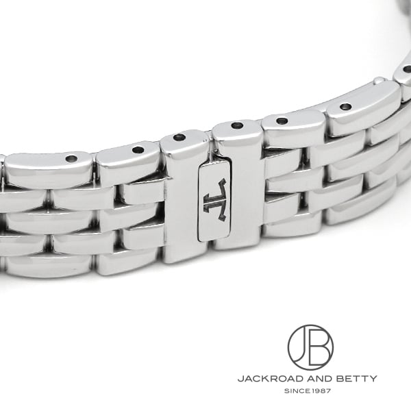 レベルソ ワン[Q3288120] Reverso One | ジャガー・ルクルト