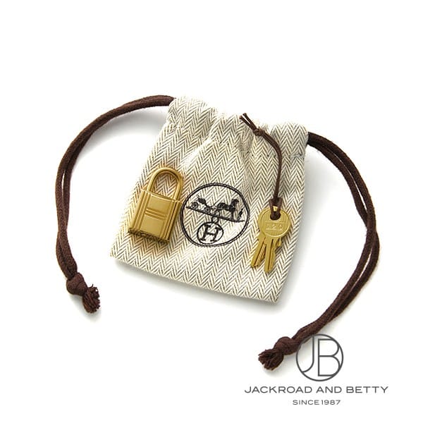 ピコタンロック タッチ MM ノワール ブラック 黒[] Picotin Lock MM