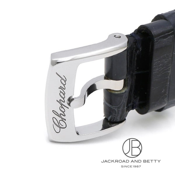 ハッピースポーツ[278608-6001] Happy Sport | ショパール レディース