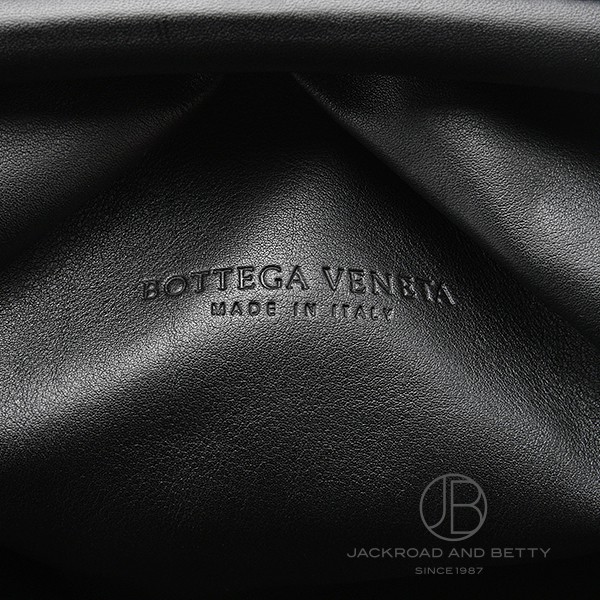 上質で耐久性の高いカーフスキン