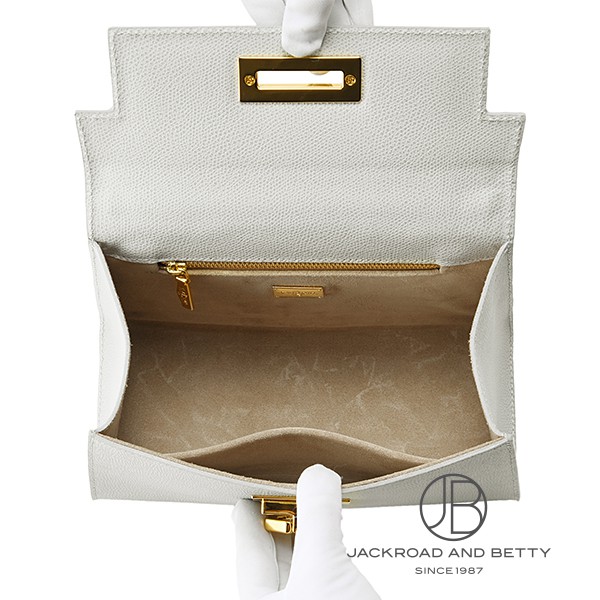 Greta グレタ ライトグレー[Greta245V2] Greta Light Grey