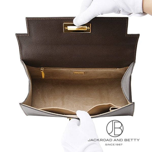 【タグ付き】カルボッティ ELENA オーダー品 ヘビ革 2way ブラウン 楽天市場】カルボッティ ハンドバッグ ショルダーバッグ エレナ