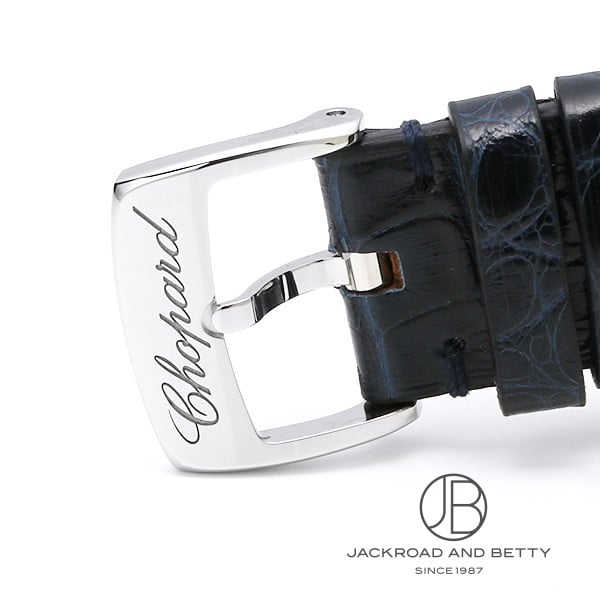 ハッピースポーツ[278559-4001] Happy Sport | ショパール ボーイズ