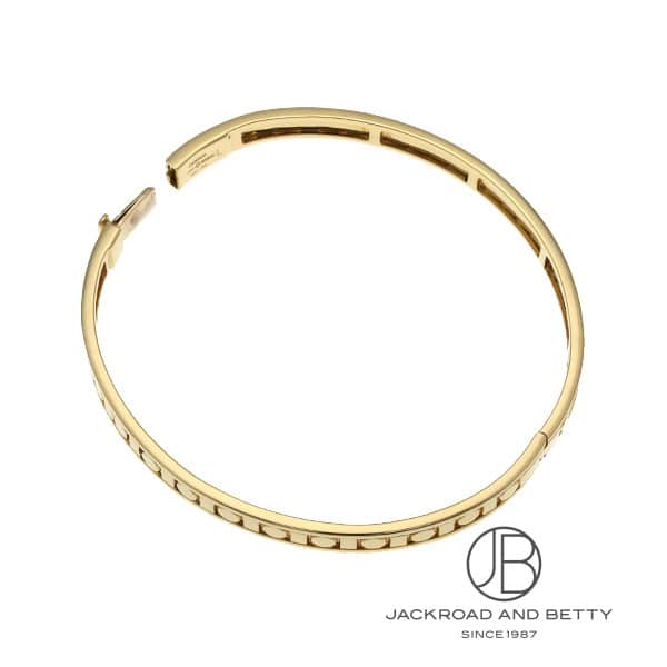 ベルエポック リール ブレスレット[20095037] Belle Epoque Reel