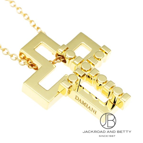 ベルエポック ネックレス[20111855] Belle Epoque Necklace