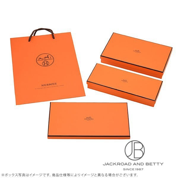パドック・ボンブ チャーム 帽子 パープル[H069715CKAH] Paddock Bombe