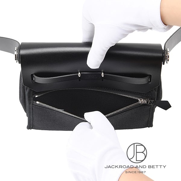 HERMES エールバッグ ジップ 20 ミニバッグ 正規品 人気 1001283_001_676.jpg