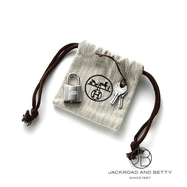 エルメスピコタンロックpm ピコタンロックタッチPM ゴールド ブラウン[] Picotin Lock Touch PM