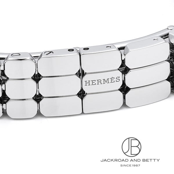 ケリー[W062467WW00] Kelly | エルメス レディース 新品 時計