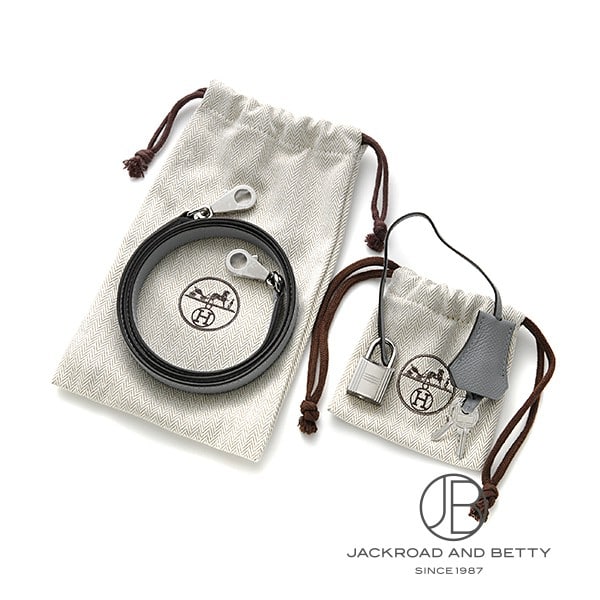 ボリード1923 30 グリパンタン ブルー[H075181CKP0] Bolide1923 30