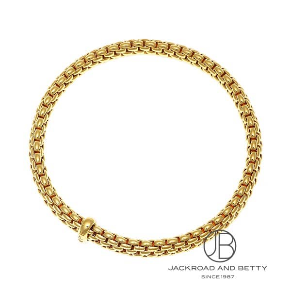 ヴァンドーム フレグジット ブレスレット ダイヤモンド