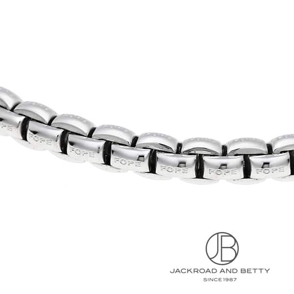 エカ タイニー フレグジット ブレスレット ダイヤモンド