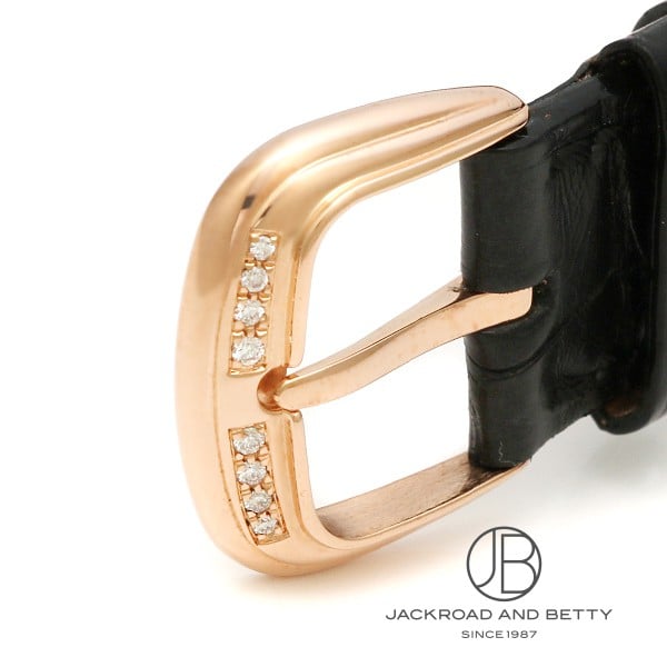 トノウ カーベックス サンセット[2852SCDSUNSET 5N] Tonneau Curvex