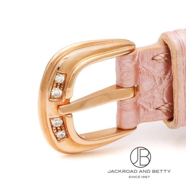 【NOBU出品】 z4984909306172.jpg