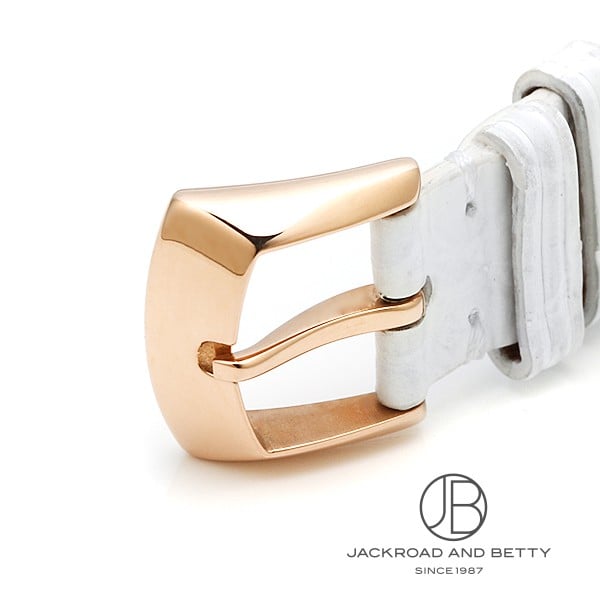 アールデコ[11002SQZARTDECO 5N] art deco | フランク ミュラー