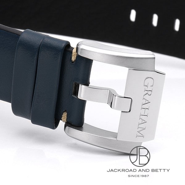 クロノファイター ヴィンテージ[2CVDS.U18A] Chrono Fighter Vintage